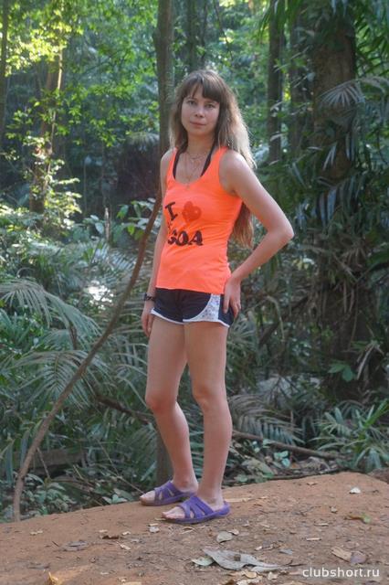 54363_ivmow63xkg4.jpg